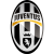 Juventus Naisten pelipaita